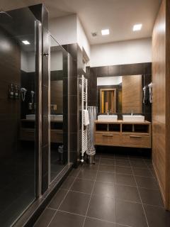 E14 Grand Residence - 4