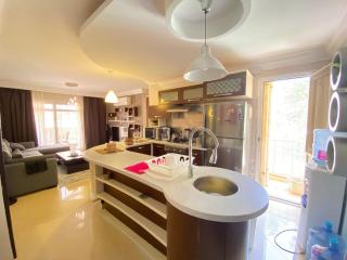 Madinaty Cozy Stay - 1