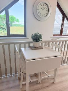 Pepperstones Annexe Self Catering Apartment - 2