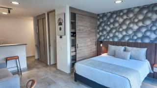 Hotel Molinos by Growing Group - 7