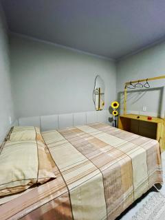 Hospedaria Nunes - 3