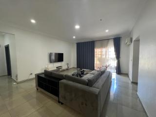 Home stay Ikate - 6