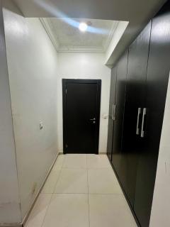 Home stay Ikate - 1
