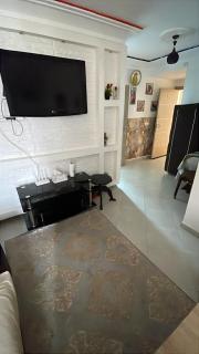 Miftah Sahel Anza Appartement Rental - 9