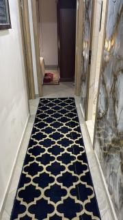 Miftah Sahel Anza Appartement Rental - 6