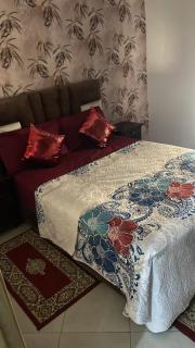 Miftah Sahel Anza Appartement Rental - 4