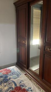 Miftah Sahel Anza Appartement Rental - 3