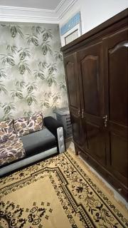 Miftah Sahel Anza Appartement Rental - 9