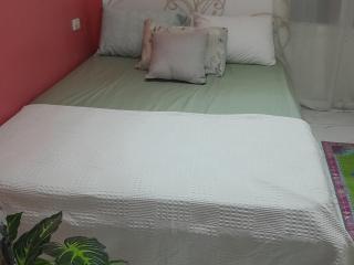 yaso apartment - 4
