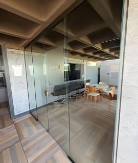 Flat 2/4 - Prestige 204 - Praia do Francês - 7
