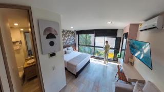Hotel Molinos by Growing Group - 9