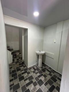Casa de Mapedri - 2