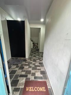 Casa de Mapedri - 1