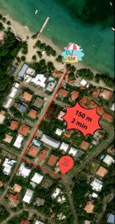 Le Tulipier Duplex - 9