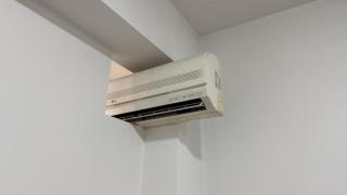 Hesa kbacvi guest home - 3