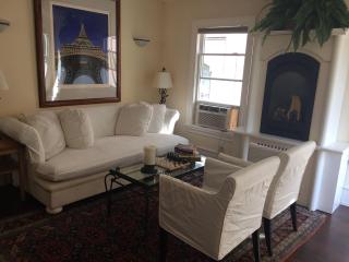 Riverview Organic Bed & Breakfast and Wellness Center - 9