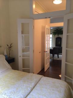 Riverview Organic Bed & Breakfast and Wellness Center - 7