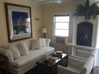 Riverview Organic Bed & Breakfast and Wellness Center - 2
