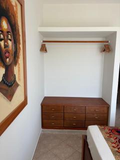 Boavista Beach Apartment - 7
