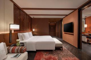 Hotel Indigo Nalati by IHG - 8