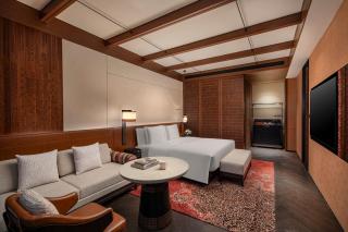 Hotel Indigo Nalati by IHG - 6