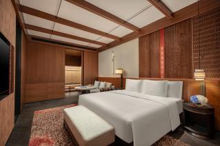 Hotel Indigo Nalati by IHG - 4