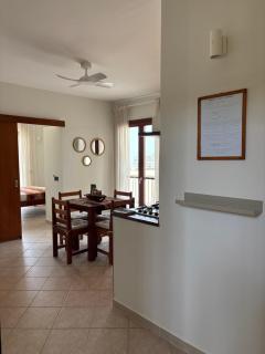 Boavista Beach Apartment - 4