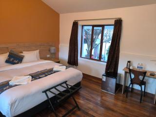 San Blas Plaza Hotel - Cuzco - 8