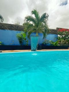 Hospedaria Nunes - 0