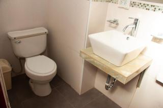 San Blas Plaza Hotel - Cuzco - 9