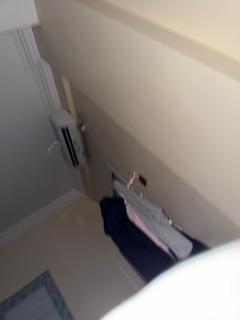 Amran Tower - 2