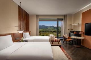 Hotel Indigo Nalati by IHG - 3