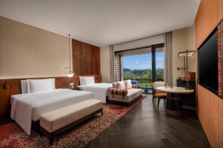 Hotel Indigo Nalati by IHG - 2