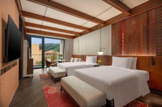 Hotel Indigo Nalati by IHG - 1
