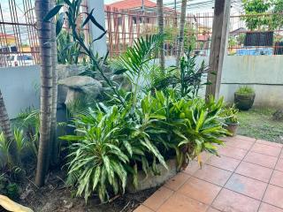 Luxurious Platinum House 3VX - 1
