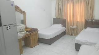 Sara Apartment - 3