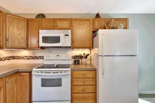 Private 1Bed 1Bath Lavender Cottage - 5