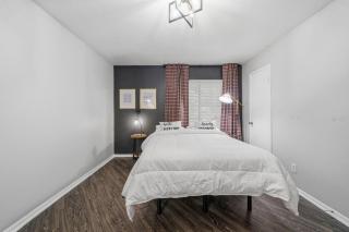 Winrock Apartments by Andes STR - 3