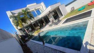 Casa de Touro - 9