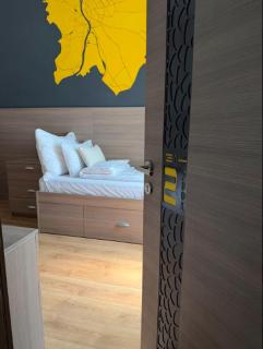 E14 Grand Residence - 2