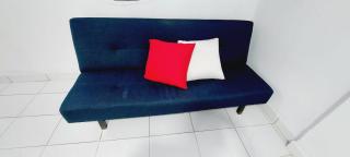 Departamento para 2 personas - 5