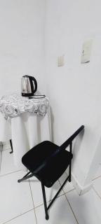 Departamento para 2 personas - 3