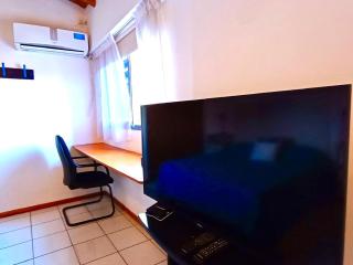 Apart Mitre Centro - 4