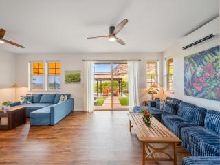 Kalo Homes - Immersed in Aloha - 7