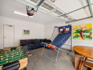 Kalo Homes - Immersed in Aloha - 4