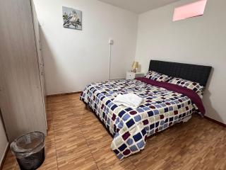 Departamento Kani - 6