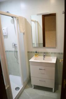 Apartamento Linde - 0