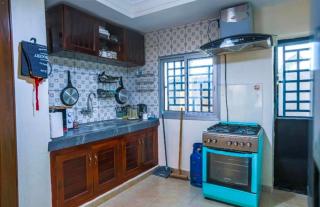 NADINE HOME iv - 4