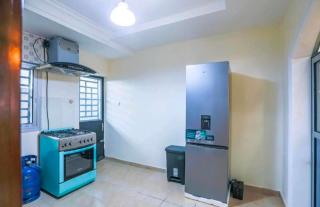 NADINE HOME iv - 3