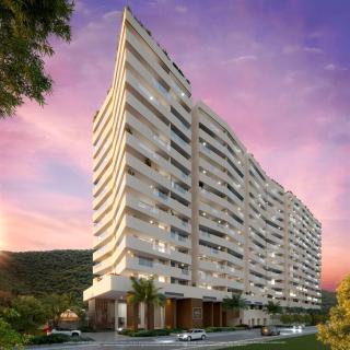 Praia Suites - 0